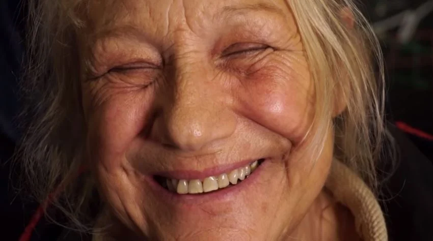 Avanti 6 ! Le tour de France des lieux autogérés fait halte à Notre-Dame-des-Landes