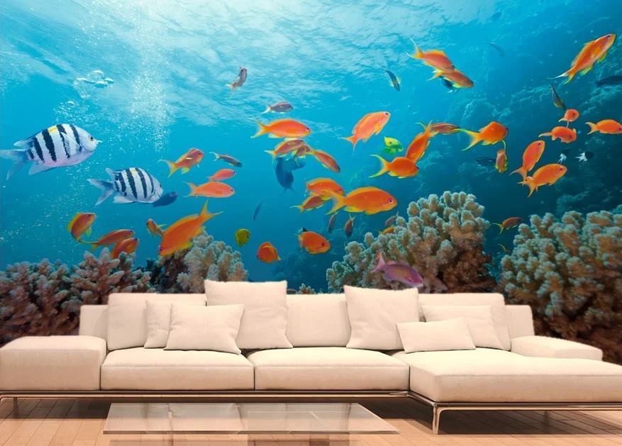 L'Adolescence en marée d'équinoxe chez Jim Lynch