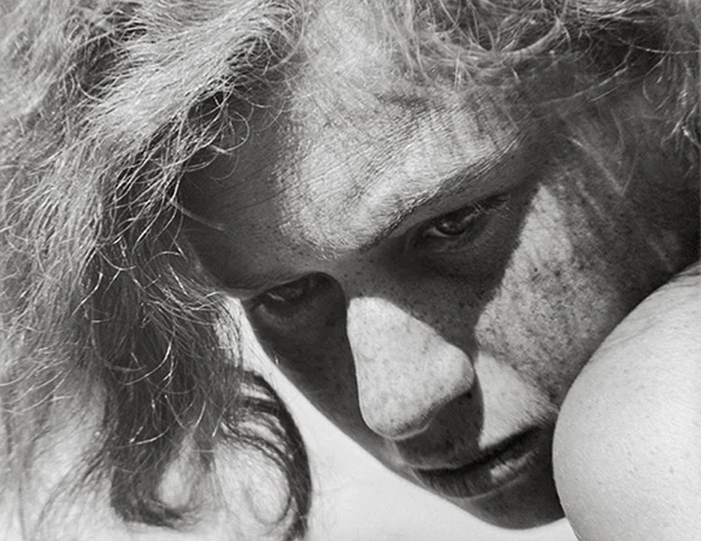 Raoul Hausmann : clic-clac, merci Dada  !  