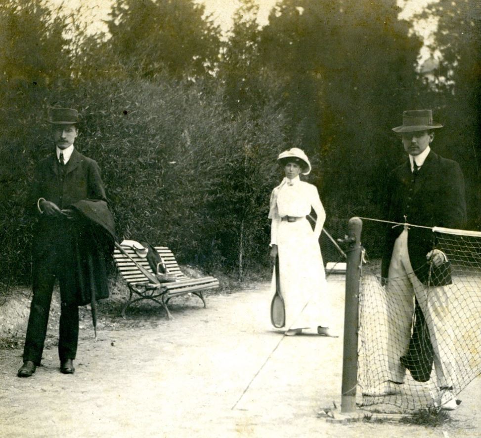 La dernière fois que j'ai lu Étienne Lécroart