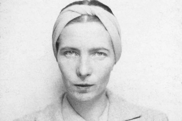 Menel Ibtissem ou cette France qui aurait pu advenir et qui ne sera pas