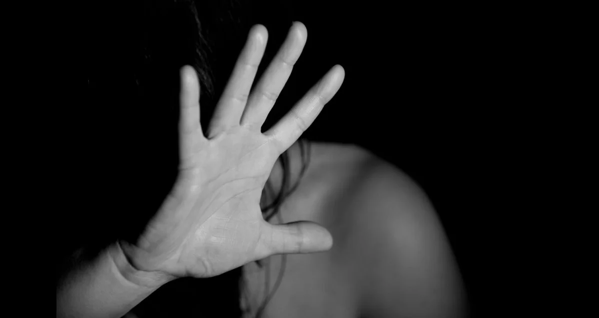 Le procès de Pontoise n’est pas un cas isolé : il est urgent de protéger les enfants contre les agresseurs 