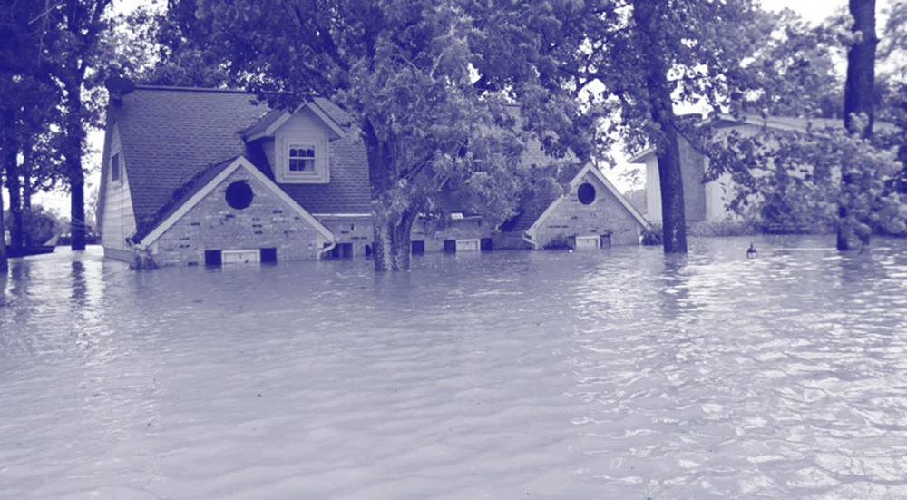 Chaos climatique, crises humanitaires et nouveaux militarismes