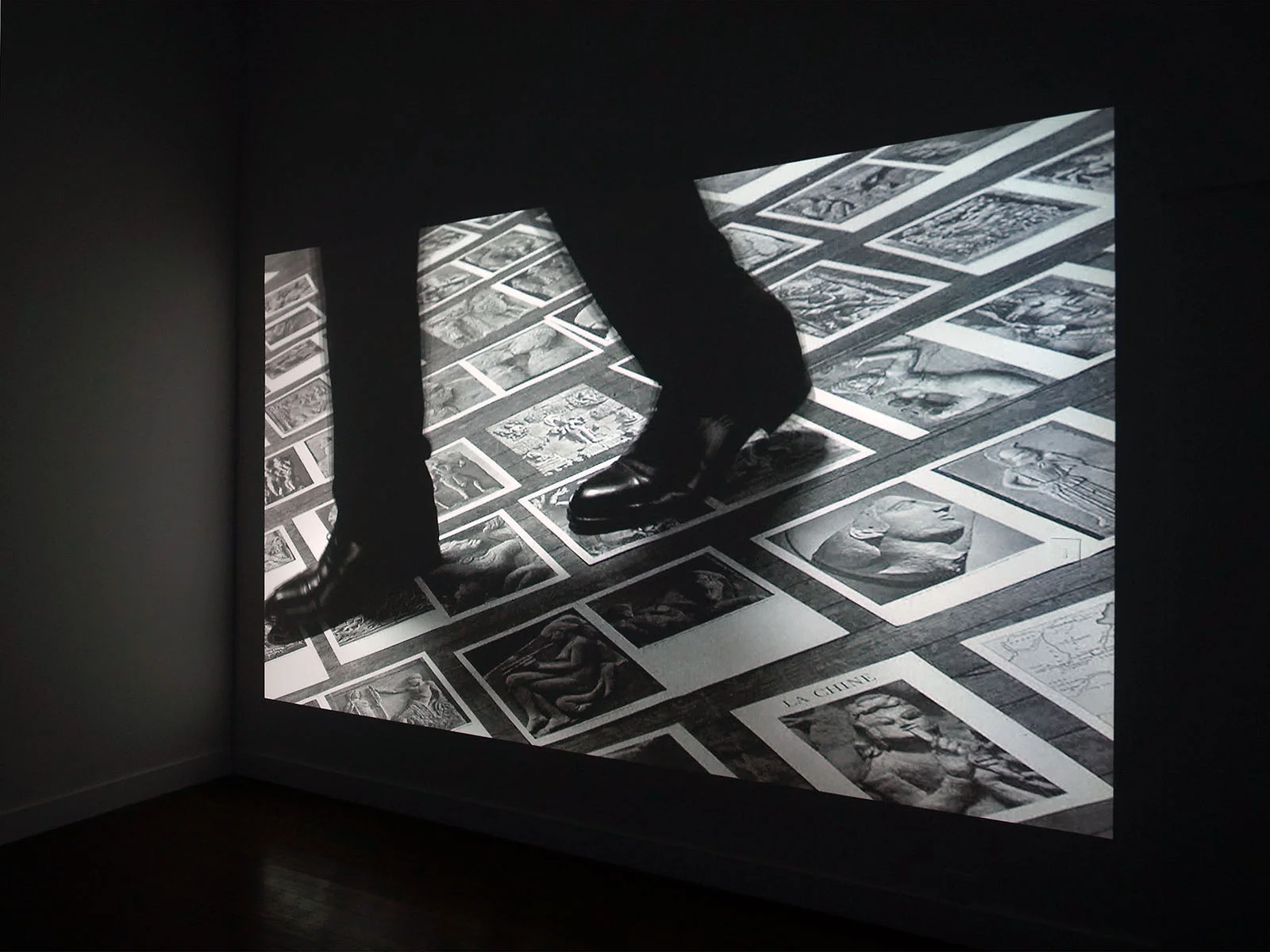 L’éphéméride du 11 décembre