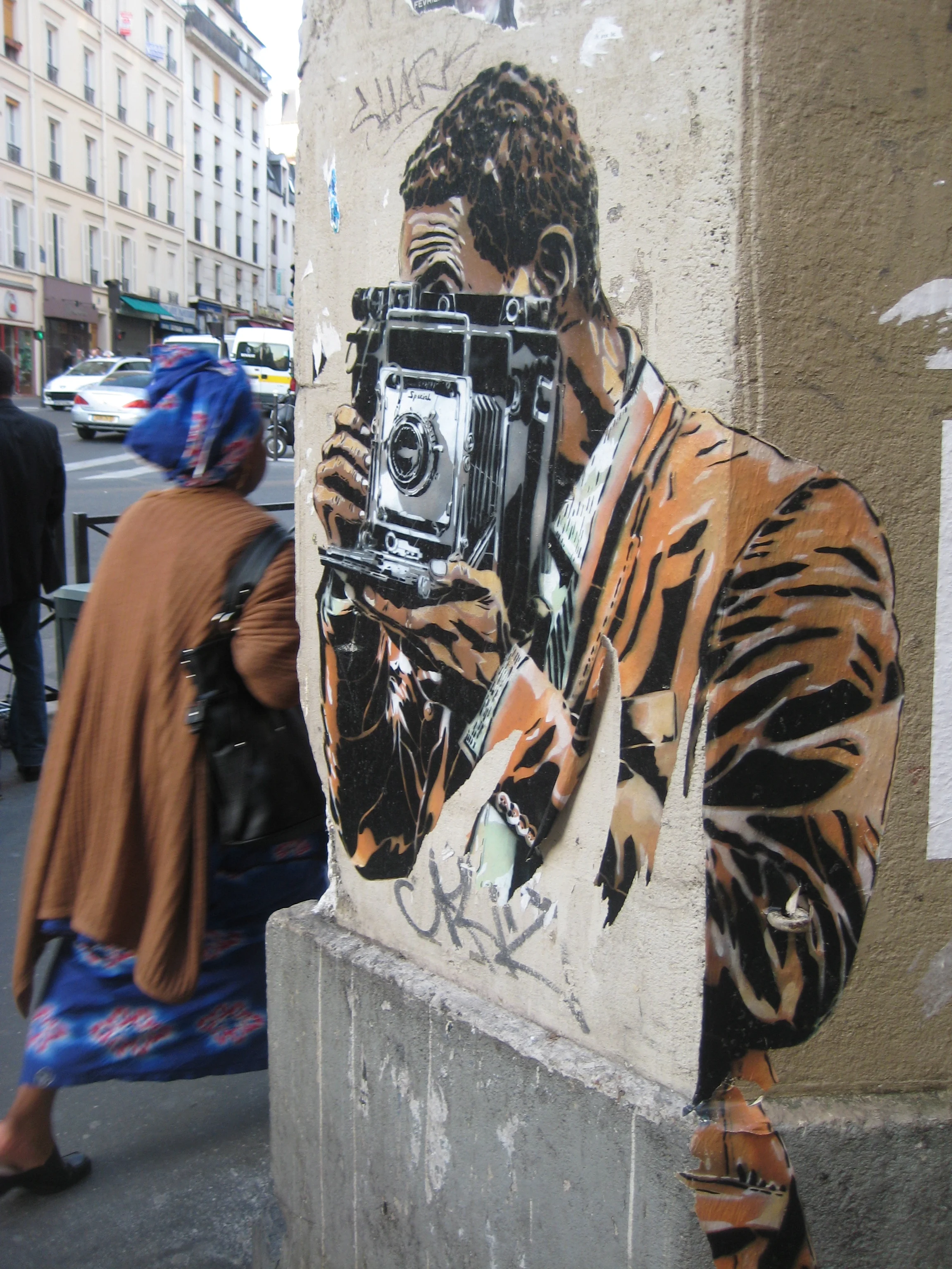 Yves Pagès : Pour une archéologie du doute, par Claro 