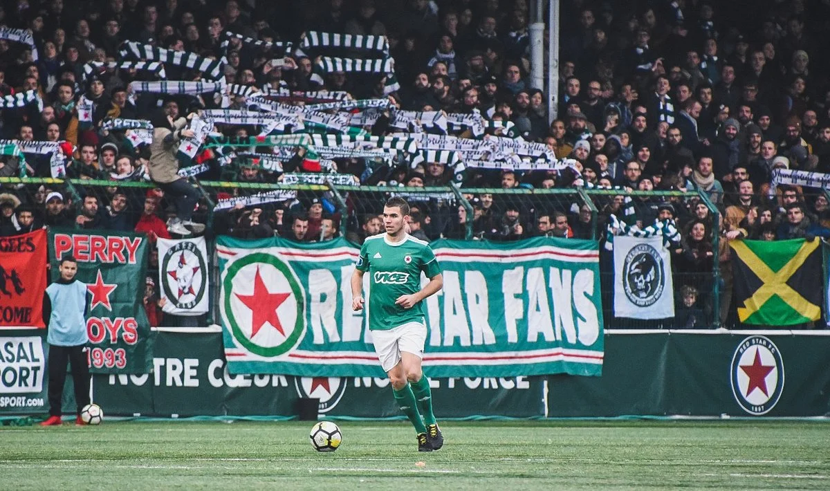 Nous sommes tous des mendiants du beau jeu 
