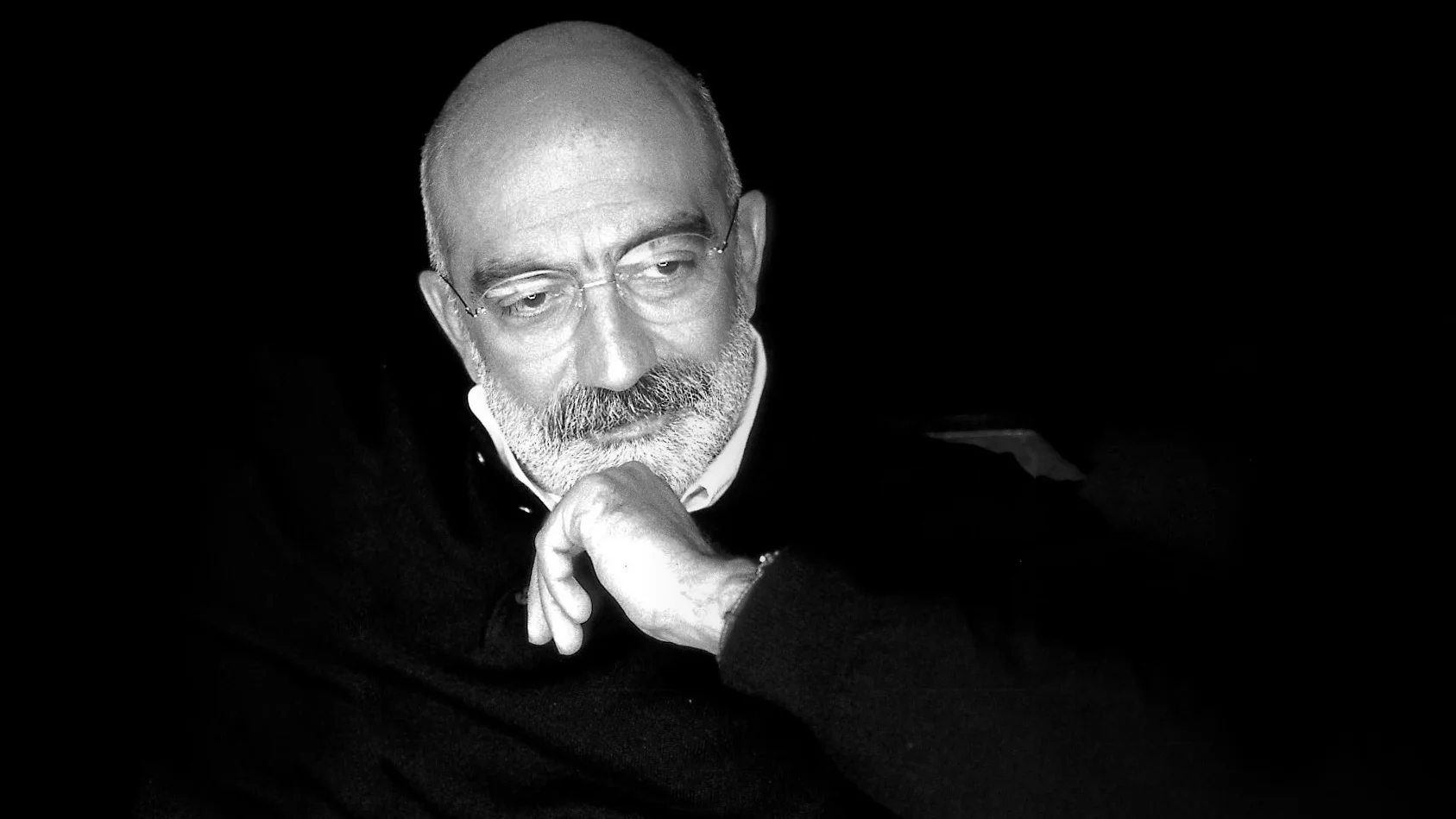 Ahmet Altan : "Erdoğan et l’AKP ont réussi l'exploit d'arracher la Turquie au monde civilisé"