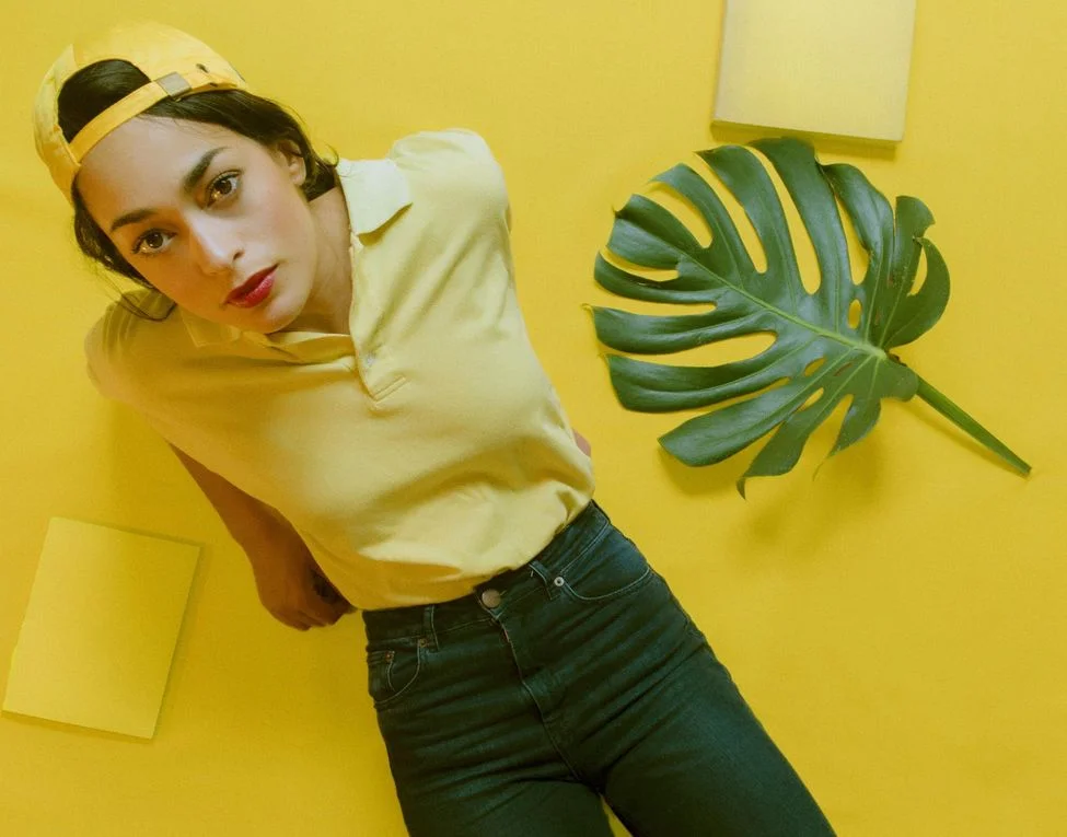 La pop-house de Pendentif (est bien languissante) 