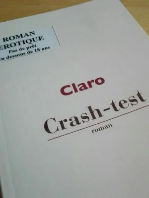 crash éros.jpg