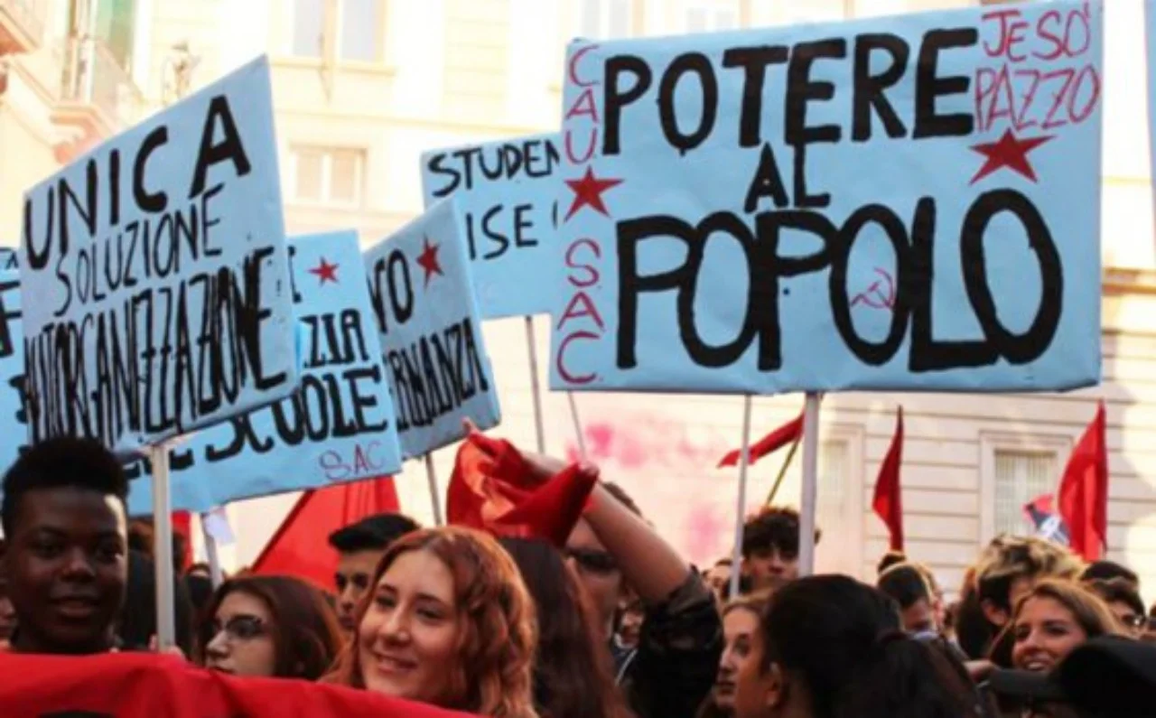 potere-al-popolo.jpg