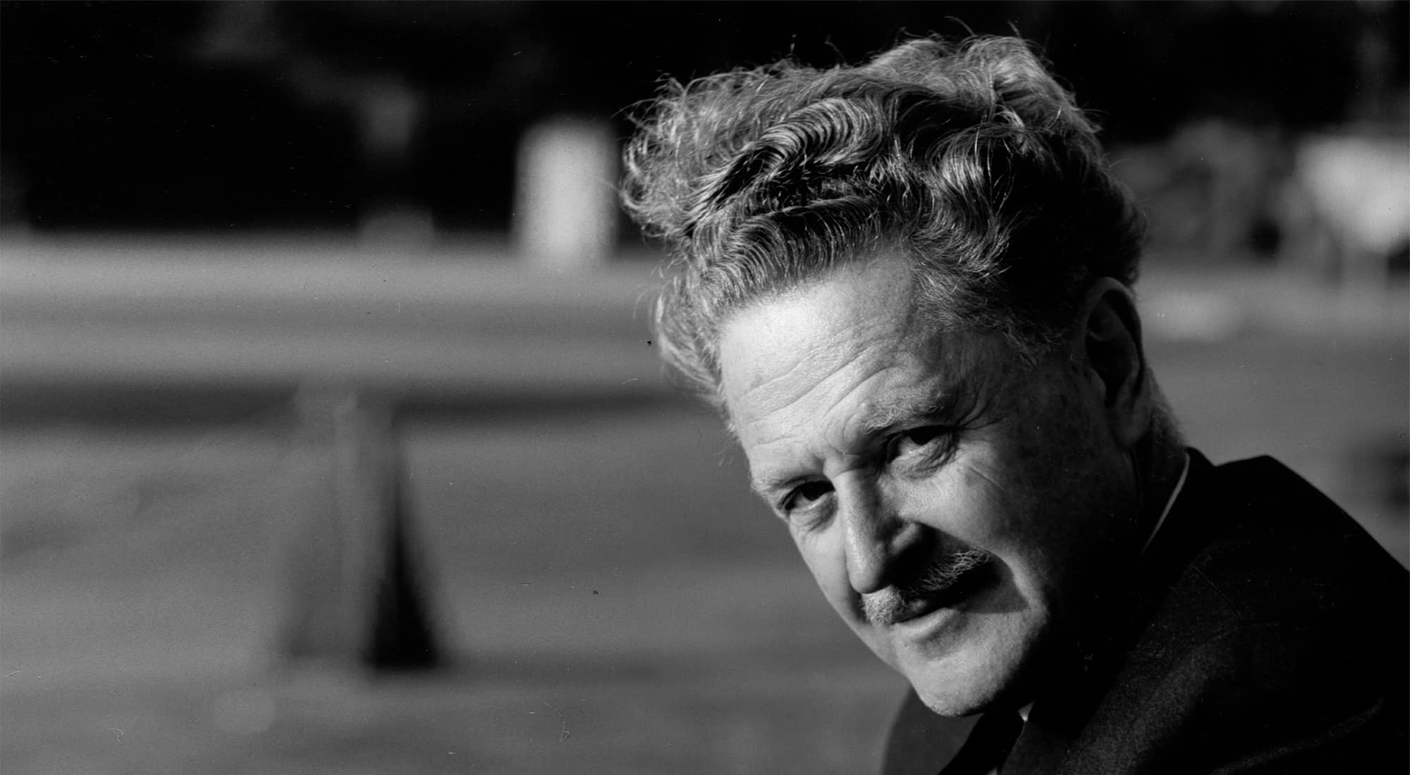 Nâzim Hikmet : une autobiographie