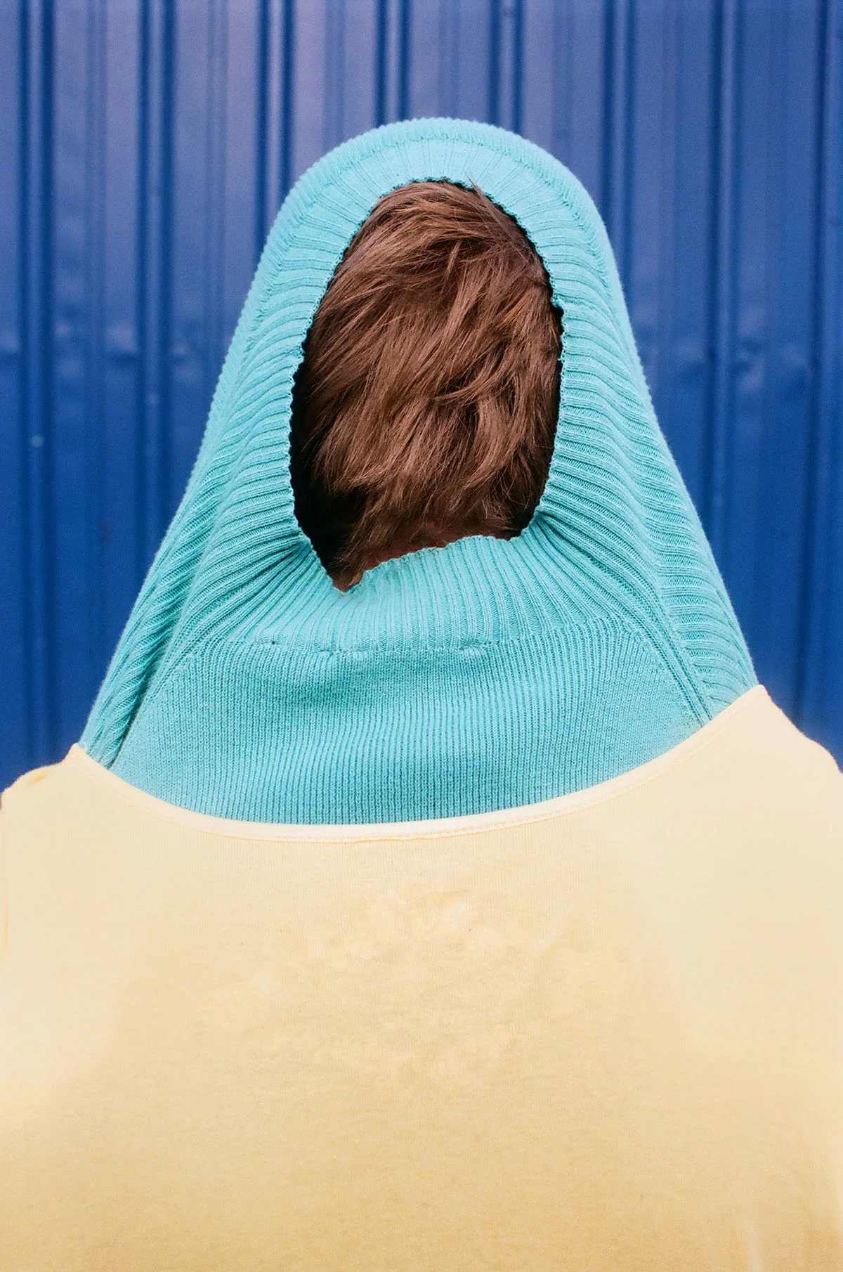 Photography © Arielle Bobb-Willis