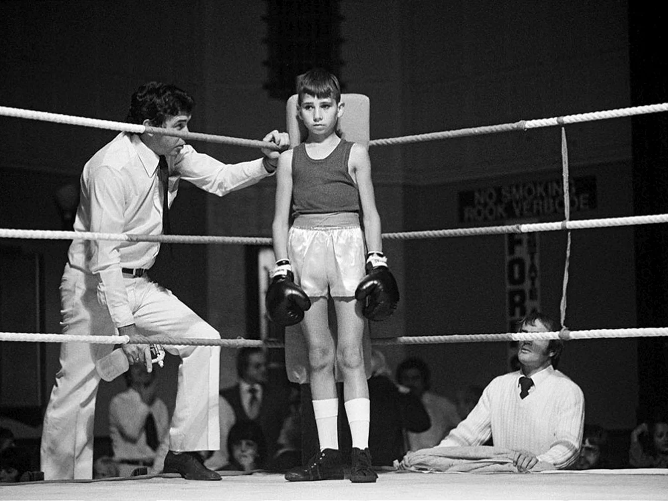 L’éphéméride du 18 juin