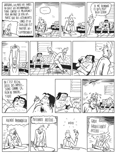 trou-zombie-image1.jpg