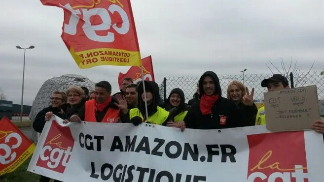 la-greve-a-amazon-a-saran_1882526.jpg