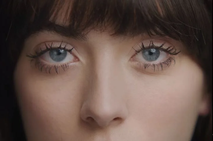 Surveillance vidéo # 45 - Georges Brassens : Les Passantes