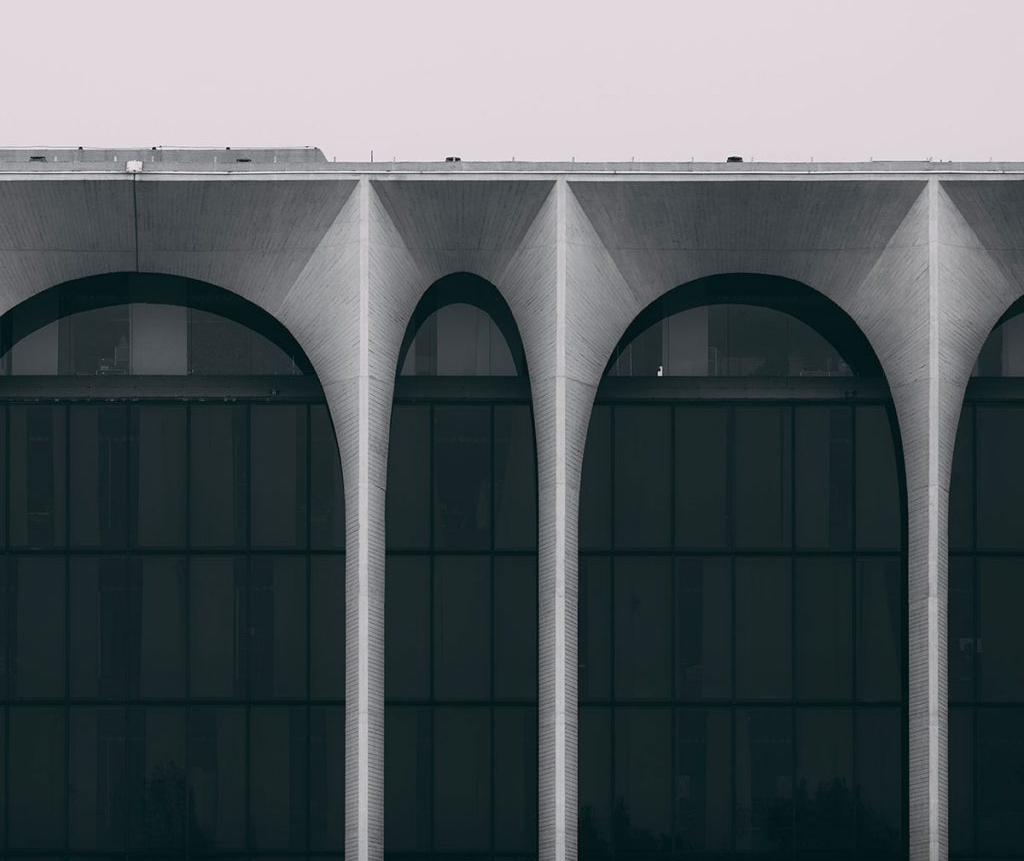 Monolicious ou l'archi c'est delicious par Sebastian Weiss 