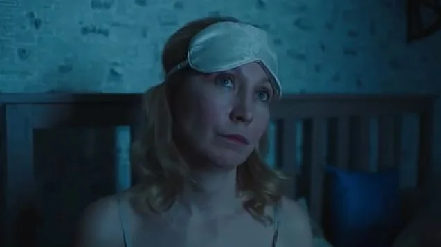 élection présidentielle russe : l’important c’est de participer