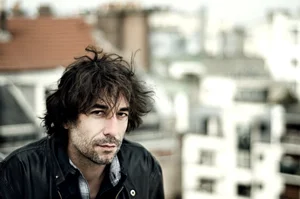 Erwan LarhAer