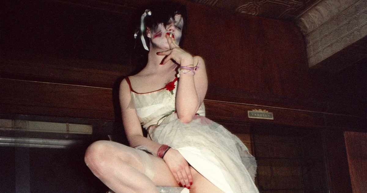 Avec Erwan Larher, Entre toutes les femmes, serez-vous bénis ?