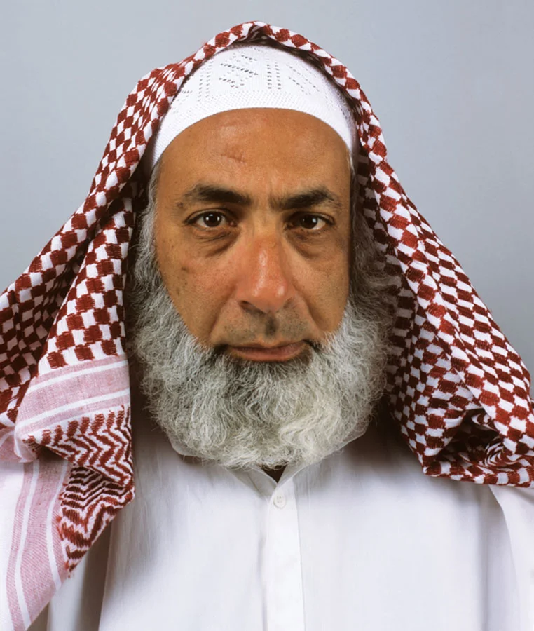 Nabil Boutros :  l'habit fait le moine