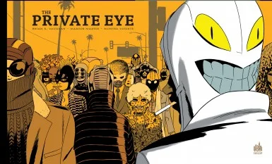 private-eye couve.jpg