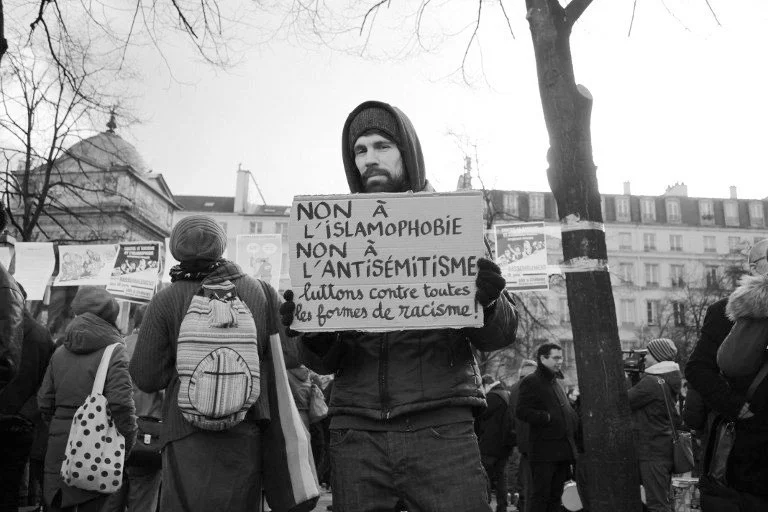islamophobie.jpg