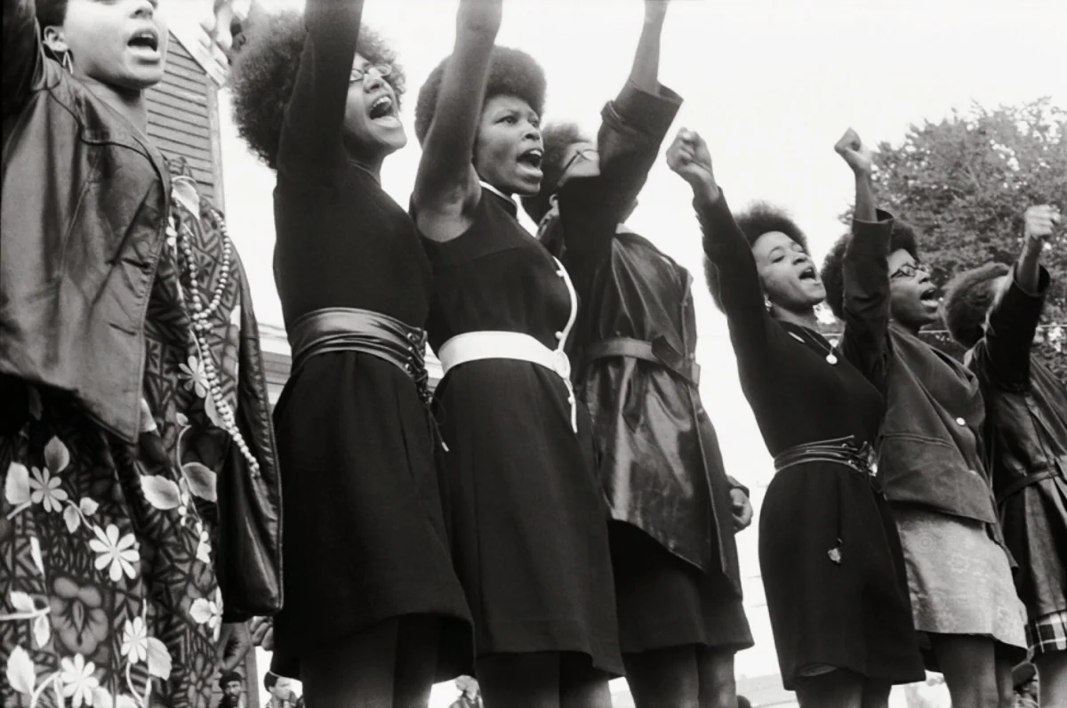 Feel Da Groove, Bro ! Playlist pour un week-end funky