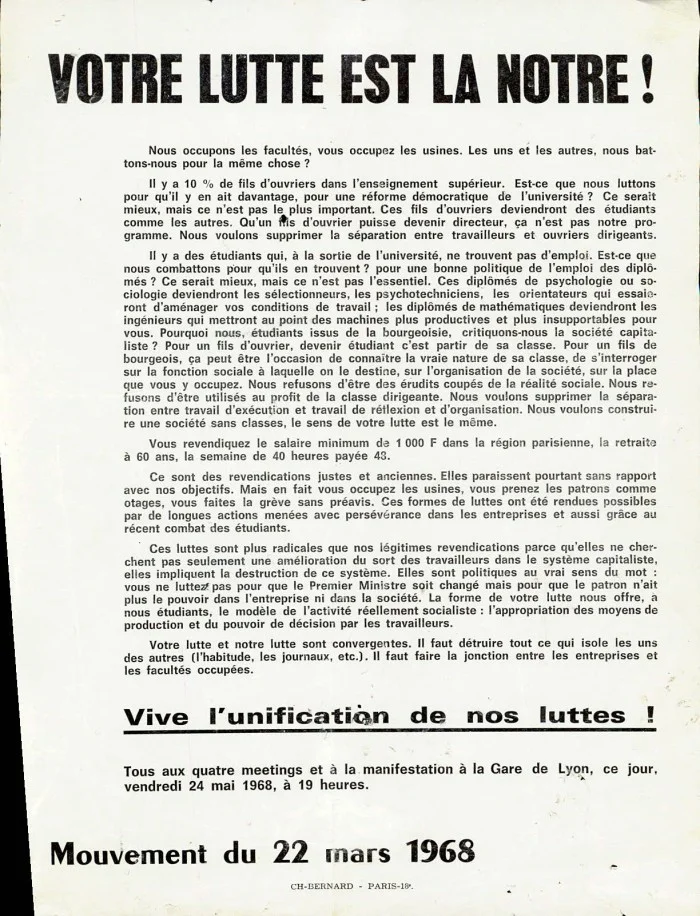 gal_18229.jpg