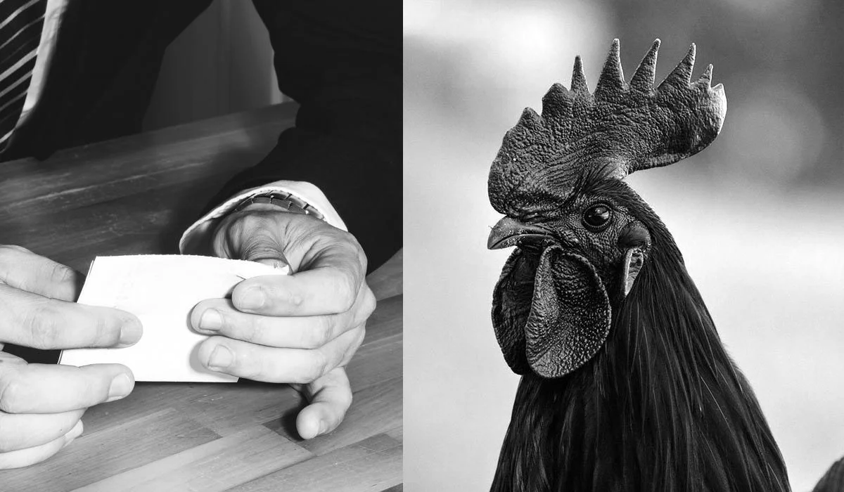 L'éphéméride du 2 mai