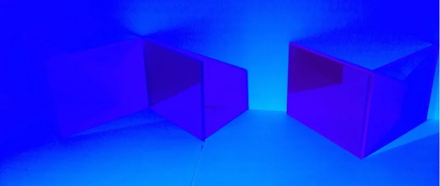 Jacqueline Dauriac cherche le toucher de la peau avec ses dessins 