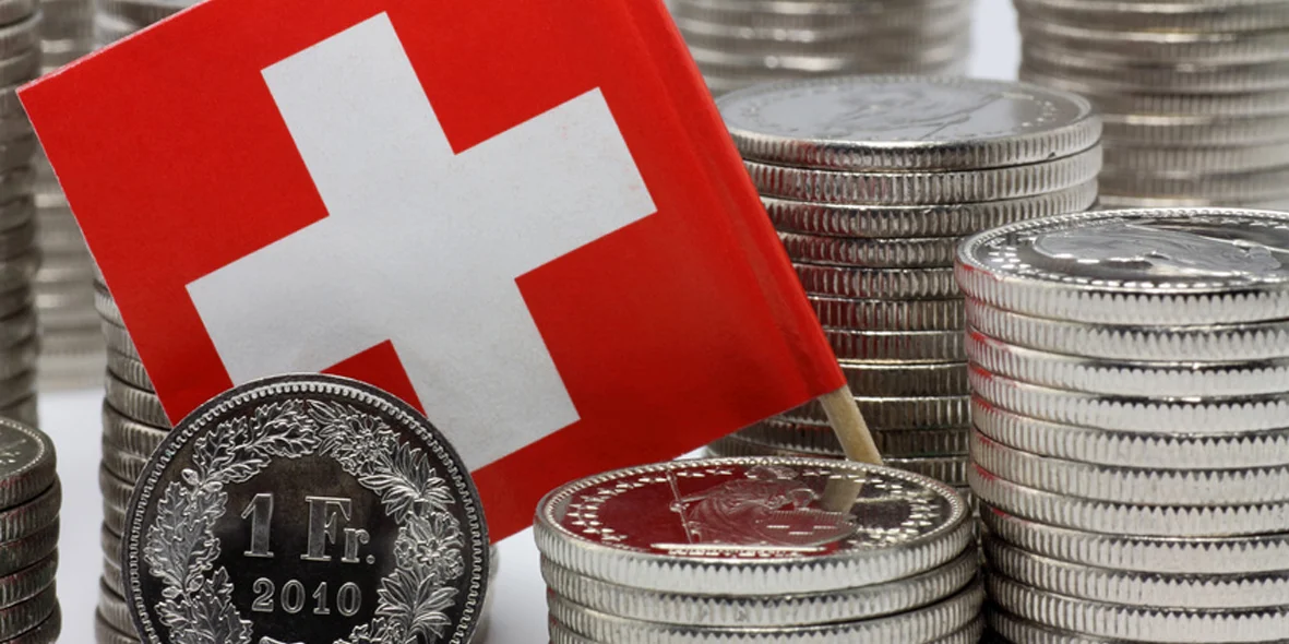 Les banques devraient-elles avoir le droit de créer de la monnaie ? Les Suisses voteront en juin pour en décider