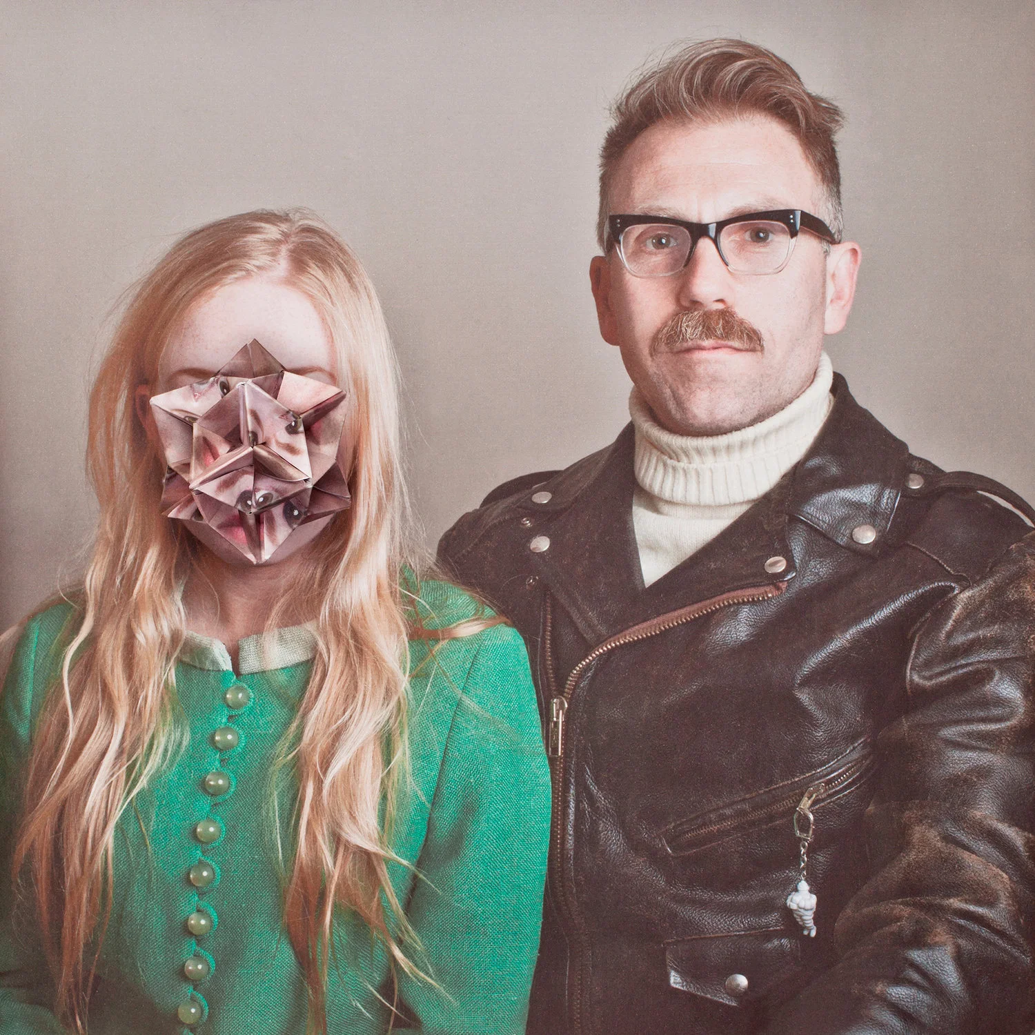 Les Circulation(s) 2018 du 104 ont belle allure