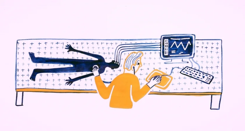 Le Transhumanisme, en quelques définitions et enjeux
