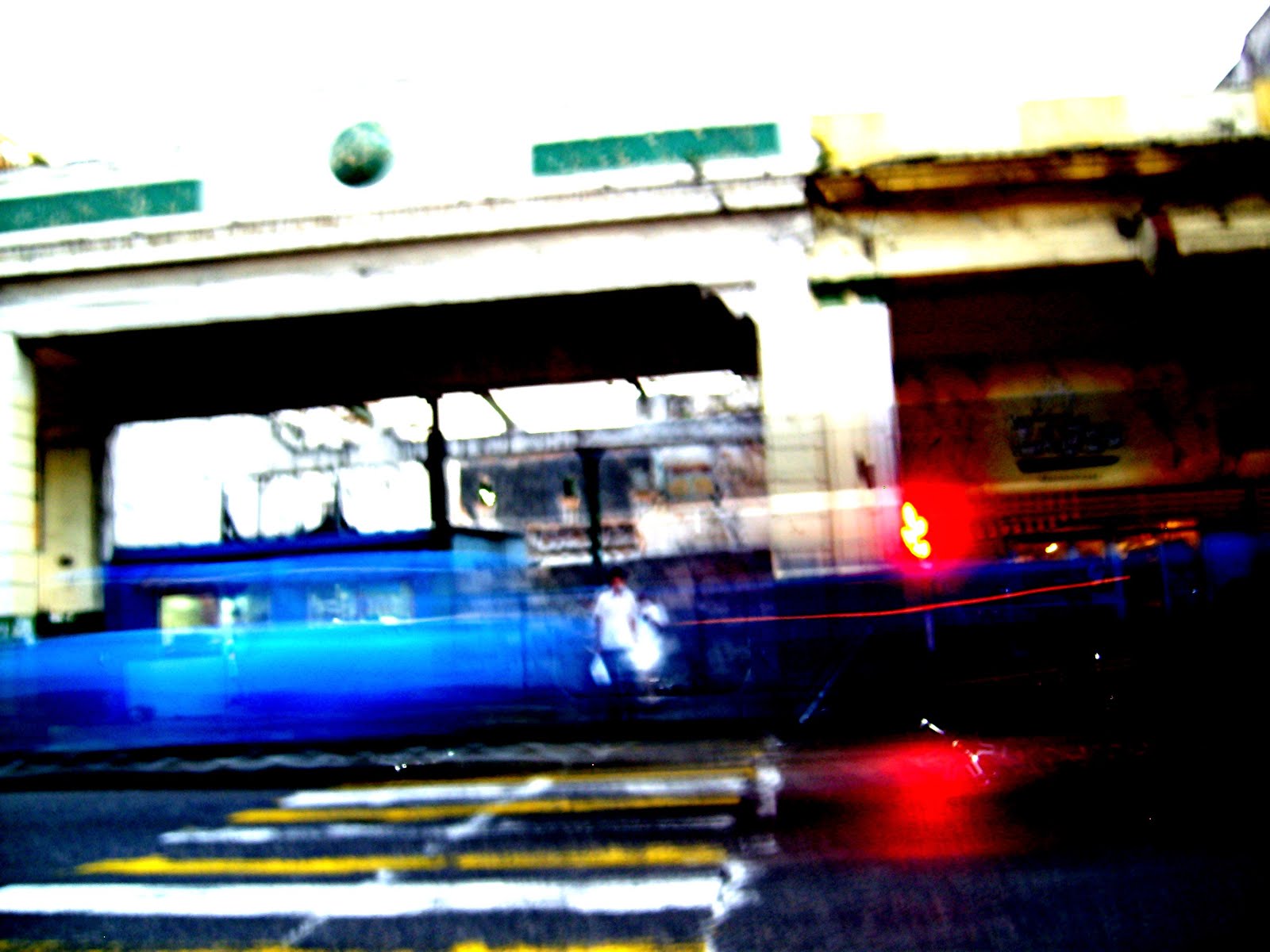 Copie de copie de CUBAMG 173.JPG