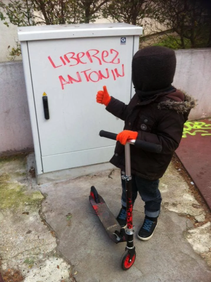 Scolarisation obligatoire à 3 ans: enjeu d’égalité ou de contrôle social ?