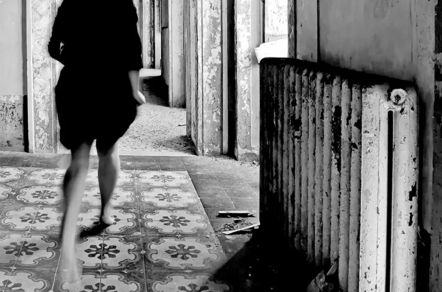 Théorie du jeu - playlist 