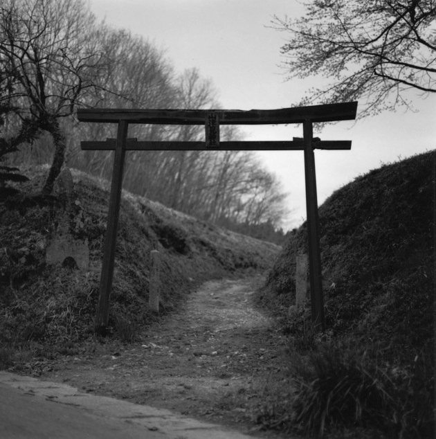 Le Tokoyo de Natsumi Yamada