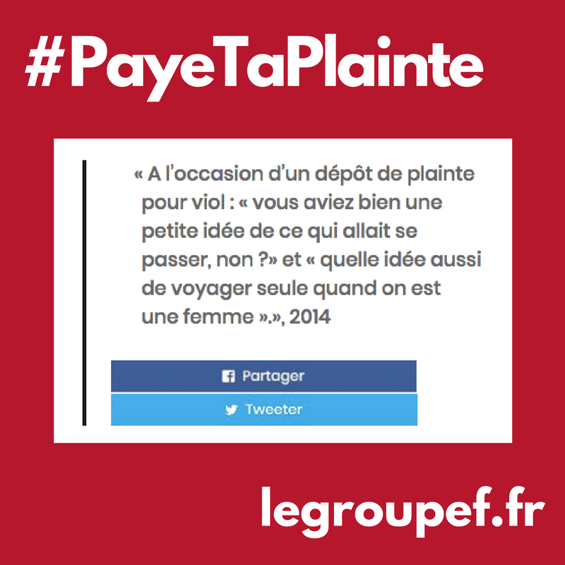 PayeTaPlainte_2.jpg