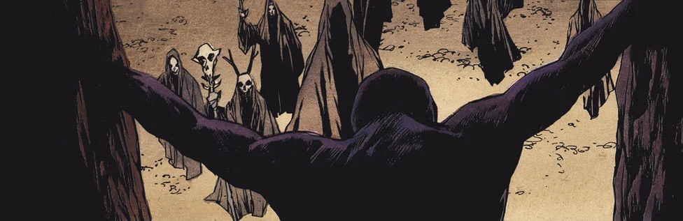 L'intégrale de Bunker remontée et toilettée de frais chez Dupuis 