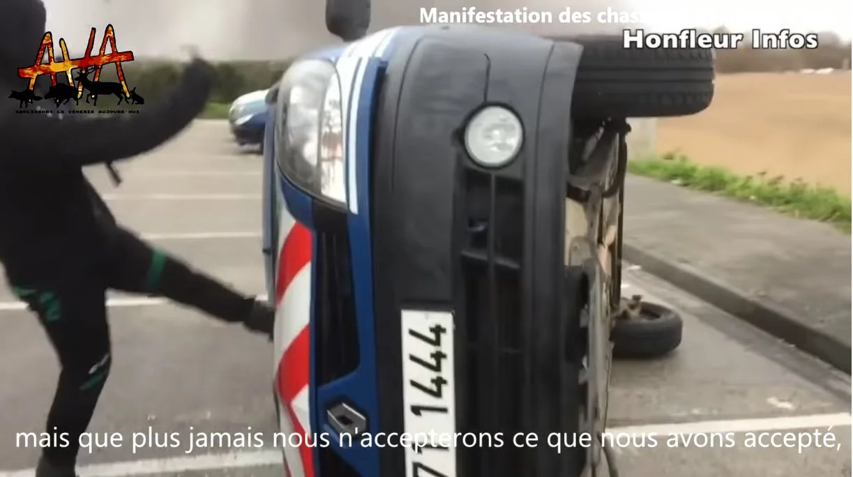 chasseur1.JPG
