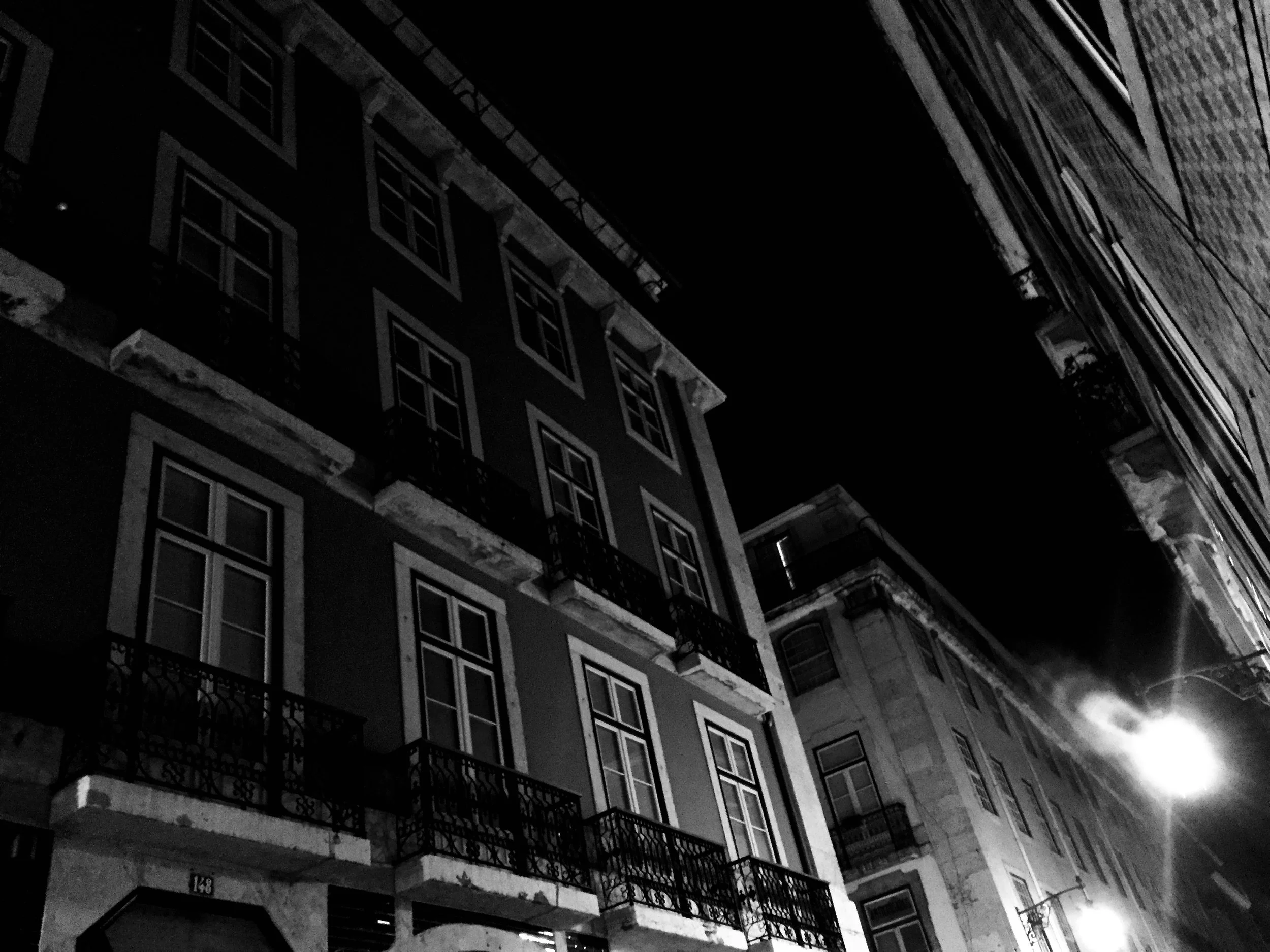 HotelNoite.jpg