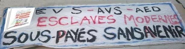 evsavs-sous-payes-c6625.jpg