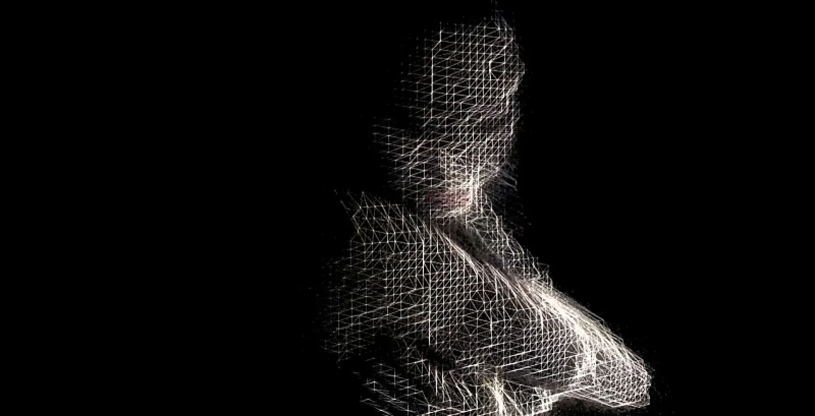 Leçons de lumière: "Le Lambeau" de Philippe Lançon 