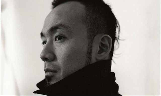 Toshio Matsuura, de United Future Organisation à aujourd'hui, ça groove toujours!
