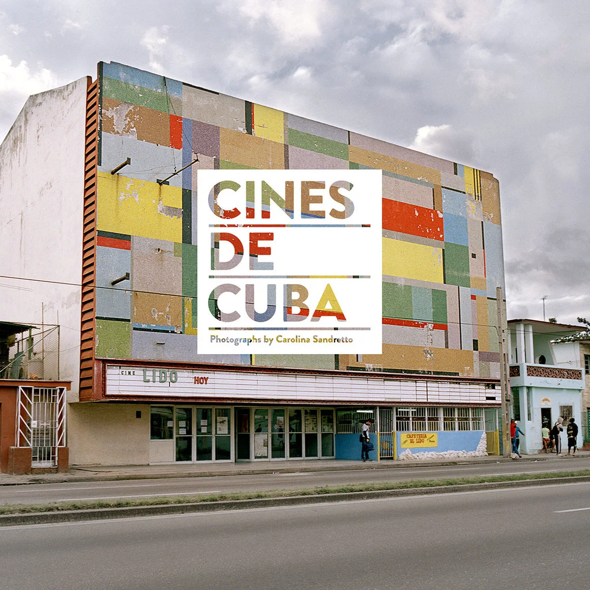 CubacinéCover.jpg