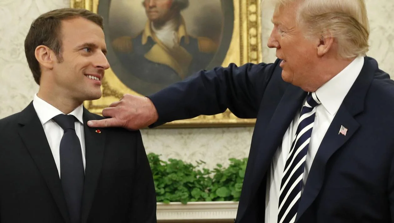 Le quotidien détonant et en vers de Christian Prigent