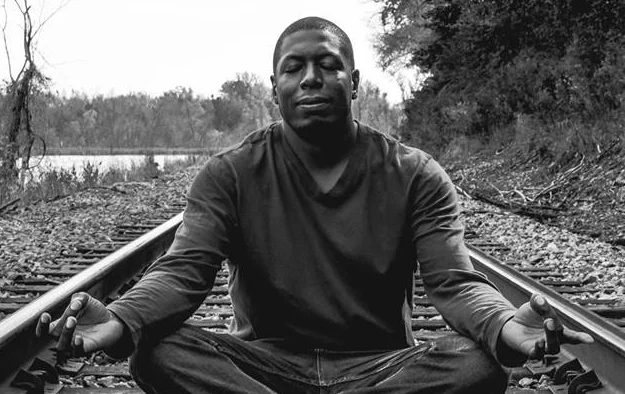 Negro Manifesto, le manifeste anti-discriminatoire absolu de Dana Murray
