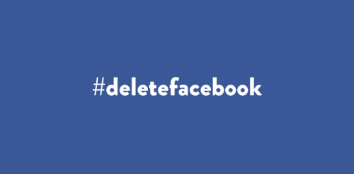 deleteFB.png