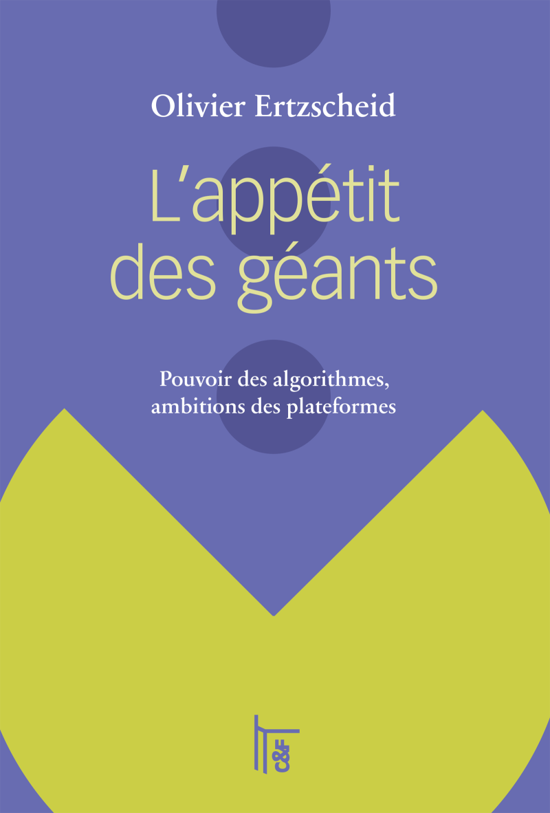 Olivier_Ertzscheid_Livre.png